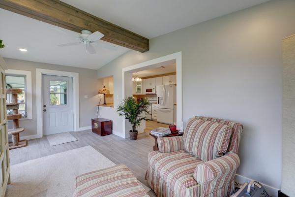 River Park, 606 Willows Ave, Port St. Lucie, Florida 34952, image 2