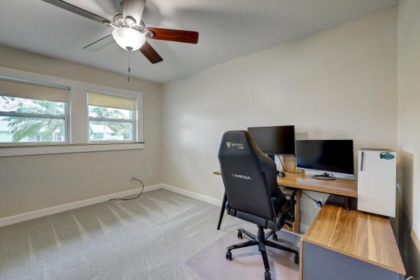 River Park, 606 Willows Ave, Port St. Lucie, Florida 34952, image 1