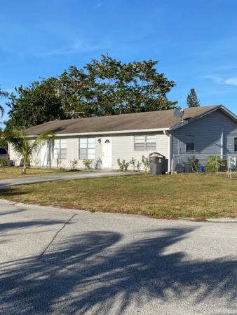 Pine Air, 1386 Rainbow Ave, West Palm Beach, Florida 33406, image 1