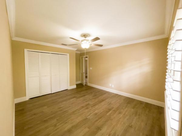 3416 Pine Haven Cir, Boca Raton, Florida 33431, image 1