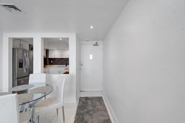 Mirador North 1200, 1200 West Ave #Ph25, Miami Beach, Florida 33139, image 1