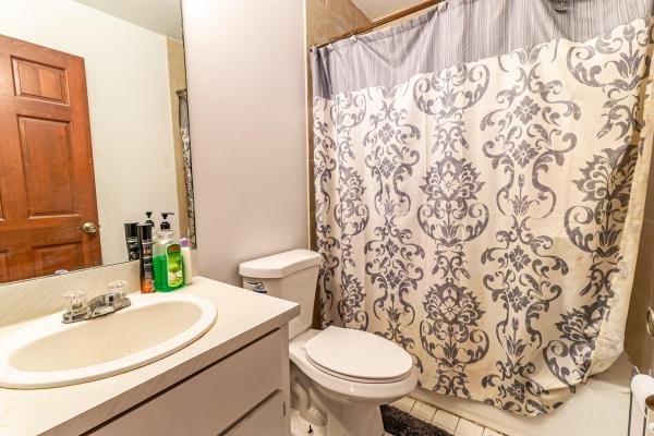 The Acreage, 14805 Tangelo Blvd, West Palm Beach, Florida 33412, image 2