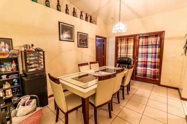 The Acreage, 14805 Tangelo Blvd, West Palm Beach, Florida 33412, image 1