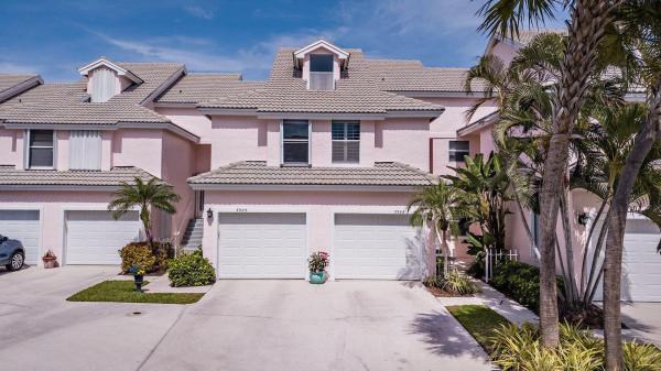 3905 Fairway Dr N, Jupiter, Florida 33477, image 3