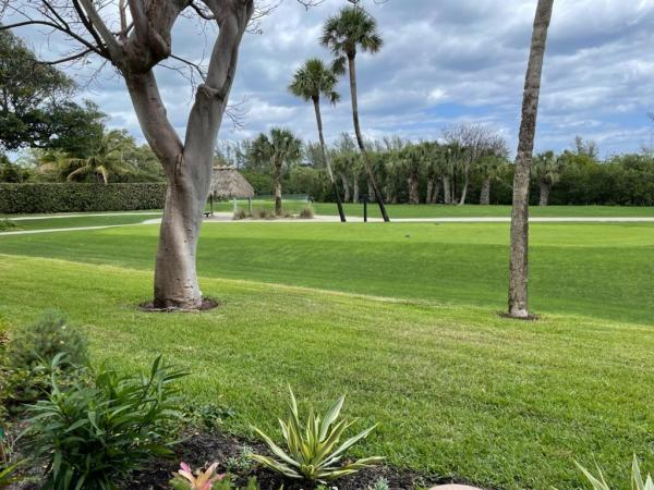 3905 Fairway Dr N, Jupiter, Florida 33477, image 1