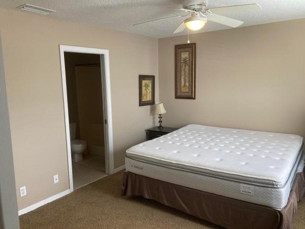 Surrey Woods, 2831 Stoneway Ln 0, Fort Pierce, Florida 34982, image 2