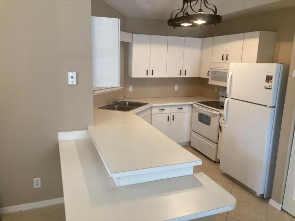 Surrey Woods, 2831 Stoneway Ln 0, Fort Pierce, Florida 34982, image 1