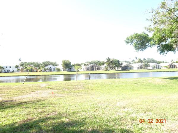 Heritage Village Of Palm Beach Lakes, 8021 80th Way, West Palm Beach, Florida 33407, image 2