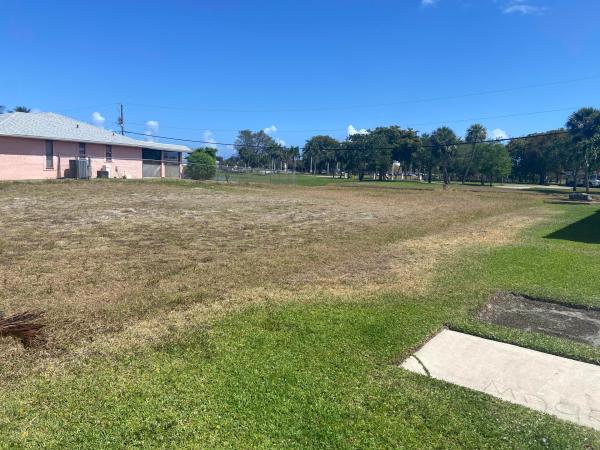 Roosevelt Estates, 1338 N Mangonia Dr, West Palm Beach, Florida 33401, image 1