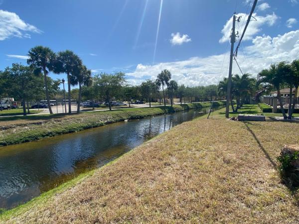 Roosevelt Estates, 1338 N Mangonia Dr, West Palm Beach, Florida 33401, image 2