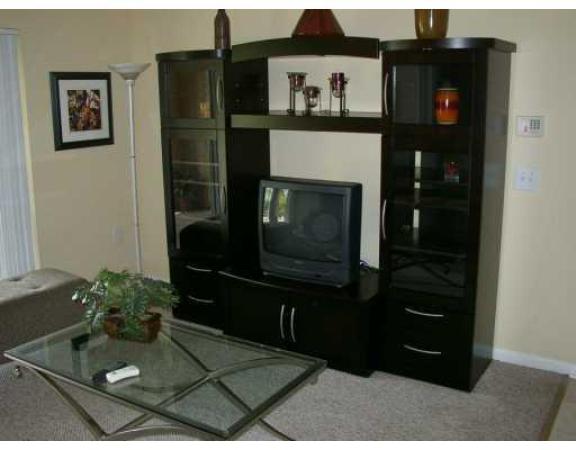 Milano, 1739 Village Blvd #306, West Palm Beach, Florida 33409, image 1