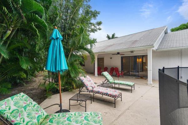 Cypress Creek East Gate, 4242 Pine Cone Ln, Boynton Beach, Florida 33436, image 2