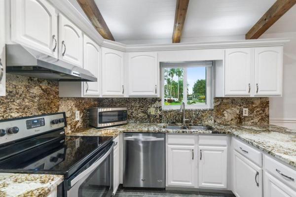 Cypress Creek East Gate, 4242 Pine Cone Ln, Boynton Beach, Florida 33436, image 1