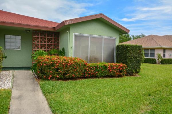 The Savannahs, 1762 Lakefront Blvd 0, Fort Pierce, Florida 34982, image 3