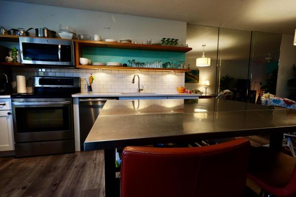 The Colonnades, 1172 Commodore Ct #202, Fort Pierce, Florida 34949, image 2