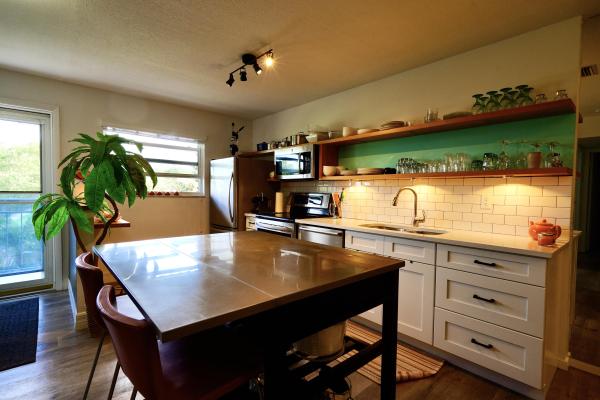 The Colonnades, 1172 Commodore Ct #202, Fort Pierce, Florida 34949, image 3