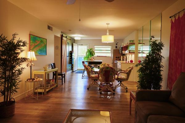 The Colonnades, 1172 Commodore Ct #202, Fort Pierce, Florida 34949, image 1