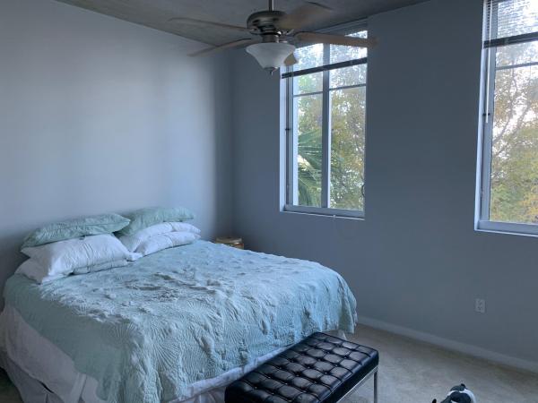 The Edge, 300 S Australian Ave #207, West Palm Beach, Florida 33401, image 2