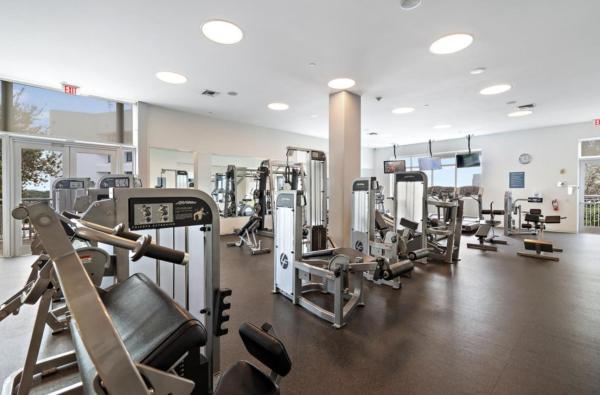 The Edge, 300 S Australian Ave #207, West Palm Beach, Florida 33401, image 1