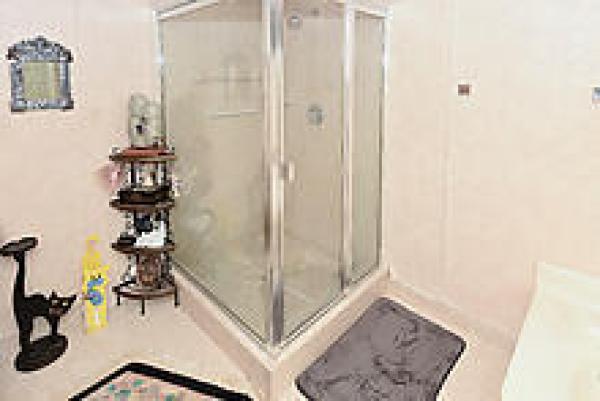 Regency At Boca Pointe, 7568 Regency Lake Dr #201, Boca Raton, Florida 33433, image 3