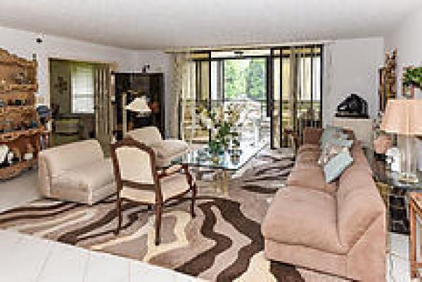Regency At Boca Pointe, 7568 Regency Lake Dr #201, Boca Raton, Florida 33433, image 1