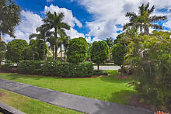 Regency At Boca Pointe, 7568 Regency Lake Dr #201, Boca Raton, Florida 33433, image 2