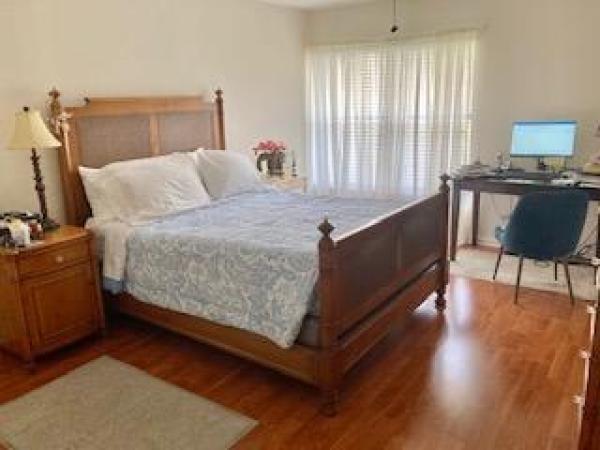 Boca Delray Golf & Country Club, 5055 Oak Hill Ln #213, Delray Beach, Florida 33484, image 1