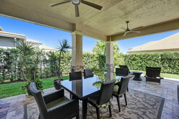 Montclaire Estates, 8947 Cypress Grove Ln, West Palm Beach, Florida 33411, image 1