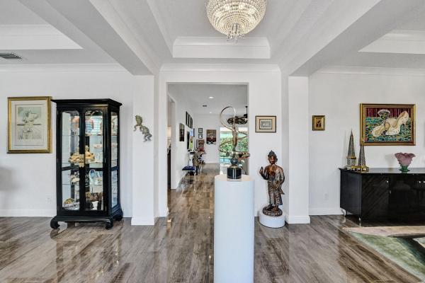 Montclaire Estates, 8947 Cypress Grove Ln, West Palm Beach, Florida 33411, image 3