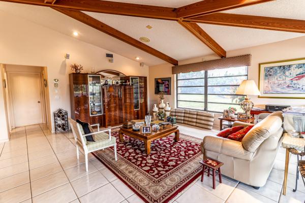 The Estates At Indian Spring, 11361 Piping Rock Dr, Boynton Beach, Florida 33437, image 1