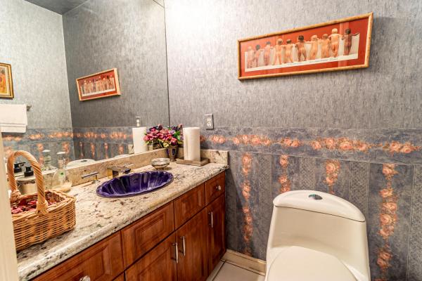 The Estates At Indian Spring, 11361 Piping Rock Dr, Boynton Beach, Florida 33437, image 2