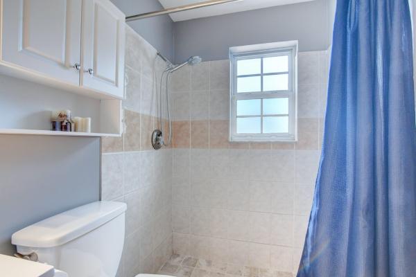Ixora Park, 4336 Violet Cir, Lake Worth, Florida 33461, image 2