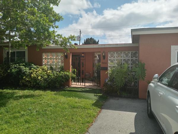 Miramar Tropical, 7836 Tropicana St, Miramar, Florida 33023, image 2