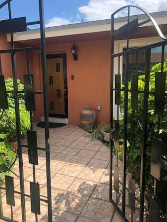 Miramar Tropical, 7836 Tropicana St, Miramar, Florida 33023, image 1