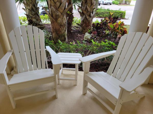 Harbour Isle East, 10 Harbour Isle Dr #105, Fort Pierce, Florida 34949, image 3