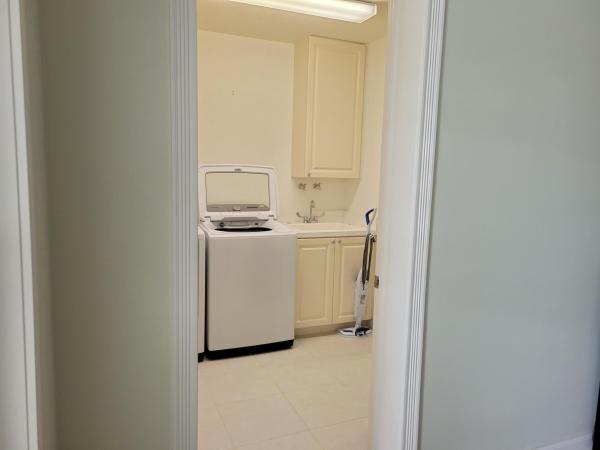 Harbour Isle East, 10 Harbour Isle Dr #105, Fort Pierce, Florida 34949, image 2