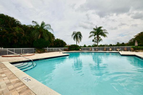 The Belmont At St Lucie West, 114 SW Peacock Blvd #8105, Port St. Lucie, Florida 34986, image 2