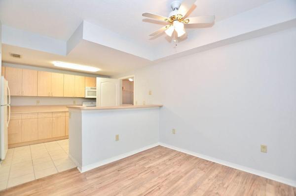 The Belmont At St Lucie West, 114 SW Peacock Blvd #8105, Port St. Lucie, Florida 34986, image 1