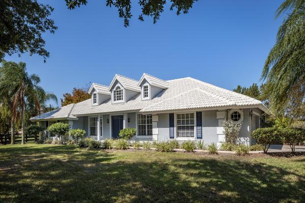 Southfields, 3755 Fieldview Way, Wellington, Florida 33414, image 1