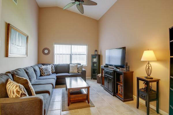 Sun Valley East, 9764 Sills Dr #104, Boynton Beach, Florida 33437, image 1