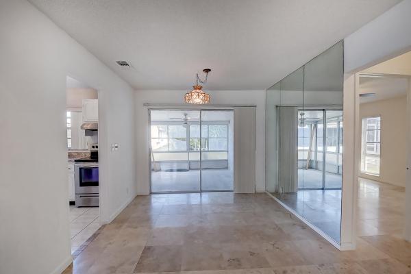 Lucerne Lakes South, 7423 Pine Park Dr S, Lake Worth, Florida 33467, image 1