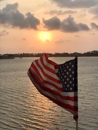 Lakeshore Colony, 8200 Lakeshore Dr #1050, Hypoluxo, Florida 33462, image 1