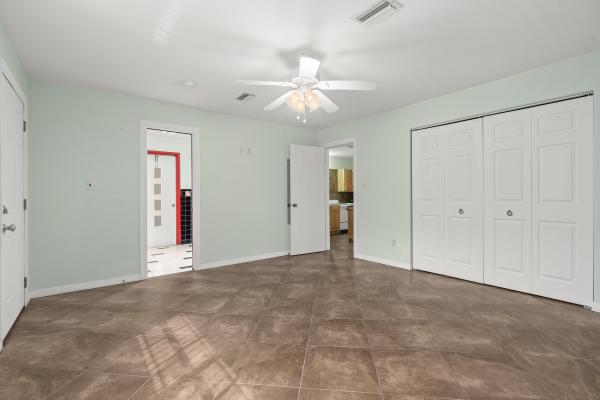 Lakewood Park, 5505 Fort Pierce Blvd, Fort Pierce, Florida 34951, image 2
