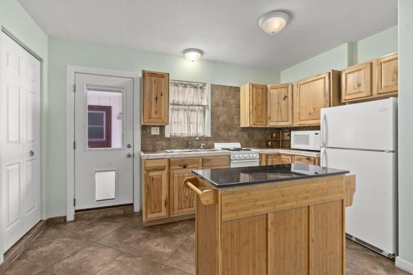 Lakewood Park, 5505 Fort Pierce Blvd, Fort Pierce, Florida 34951, image 3