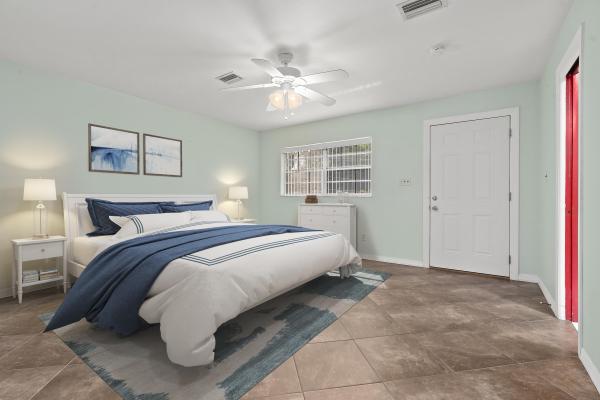 Lakewood Park, 5505 Fort Pierce Blvd, Fort Pierce, Florida 34951, image 1