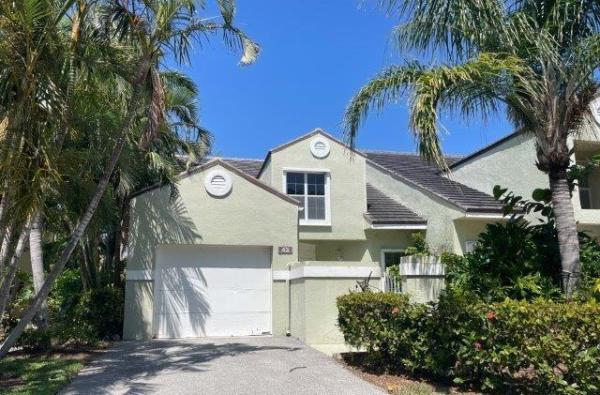 Lakeshore North, 43 N Lakeshore Dr, Hypoluxo, Florida 33462, image 1