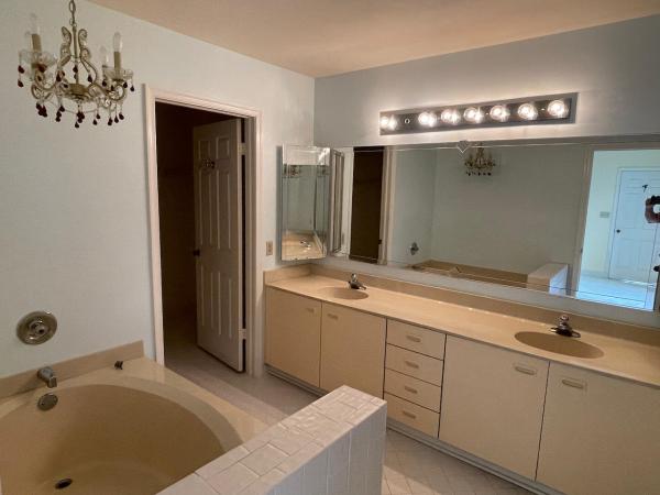 Palacios Del Mar, 7989 Palacio Del Mar Dr, Boca Raton, Florida 33433, image 1