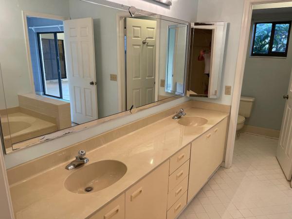 Palacios Del Mar, 7989 Palacio Del Mar Dr, Boca Raton, Florida 33433, image 2