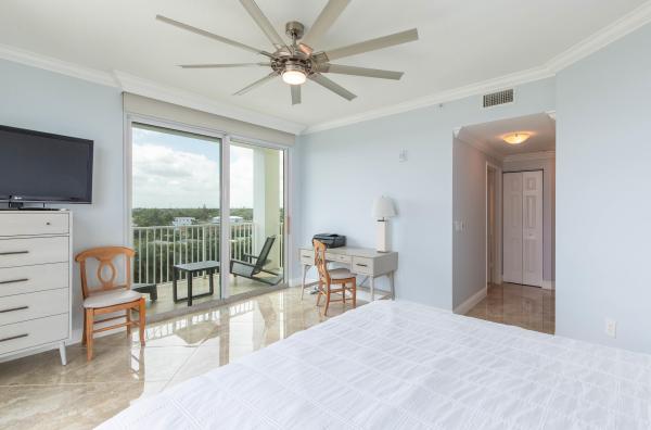 The Moorings At Lantana, 806 E Windward Way #524, Lantana, Florida 33462, image 3