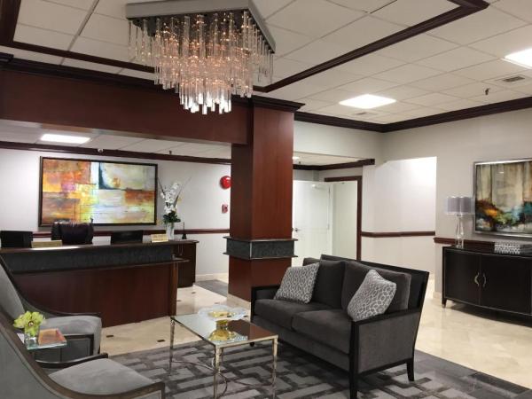 OceanTree, 3400 N Ocean Dr #1708, Riviera Beach, Florida 33404, image 2